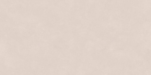 Керамогранит NT Ceramic Sketch Art Honey Matt арт. NTTVL99820M (60x120) матовый